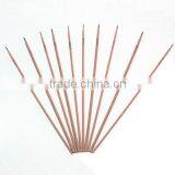 308 316L Stainless Steel Welding Electrode thumbnail-3