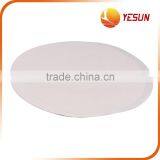 Greaseproof Baking Paper ,Oil-proof Paper,Greaseproof Paper thumbnail-1