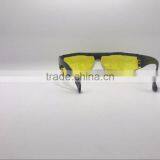 PC Arm Eye Protection Fashionable Safety Glasses thumbnail-2