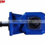 RG Series Rotary Lawn Mower Gearbox OEM&ODM thumbnail-3