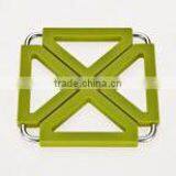 China Supplier Table Mat thumbnail-1