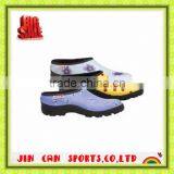 Warm-keep&Water Proof Neoprene Shoes thumbnail-1