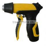 Garden Water Spray Nozzle thumbnail-2