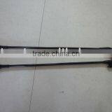 Plastic Hand Pick up Tool thumbnail-1