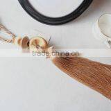 EU Fashionable Good Quality and Competitive Price Trimming thumbnail-4
