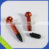 Paintless Dent Repair Auto Body Tools thumbnail-6