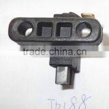 Original Factory Assembly Electric Generator Parts for Sale thumbnail-2