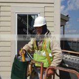 Electric Heating Bag for Tools thumbnail-5