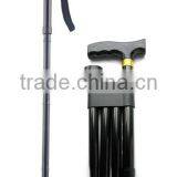 Walking Canes thumbnail-1