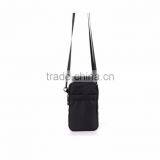 Bicycle Travel Accessories Phone Screen Organizer Storage Bag thumbnail-5