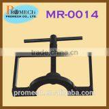 Easy Use Clutch Spring Check Tool / Motorcycle Engine Repair Tool thumbnail-1