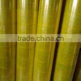 Widely Use High Adhesive Bopp Box Tape for Sealing and Packing thumbnail-3