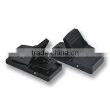 The Good Quality Plastic Mice Trap SX-5006 thumbnail-1