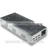 Metal Rodent Live Trap for Mice Rat SX-5017 thumbnail-2