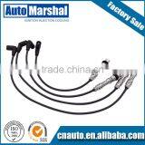Car High Pressure Line/ Automobile Ignition Cable Fit for VW 032 905 409 B thumbnail-1