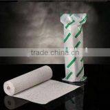 Orthopedic POP Bandage thumbnail-2