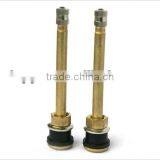 Tubeless Truck&BUS Tire Valve TR572 thumbnail-1