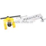 2 Pcs Alluminium Copper Pipe Reamer thumbnail-1