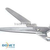 STA0015 8'' Hand Tools Sharp Full Stainless Steel Tailor Scissors thumbnail-2