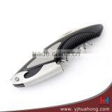 Promotional Metal Wine Corkscrew,bottle Opener (HBO-44) thumbnail-2