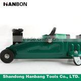 Hydraulic Floor Jack Car Use thumbnail-6