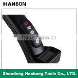 Professional Electronic Digital Display Measuring Wheel for Distance Measuring thumbnail-6