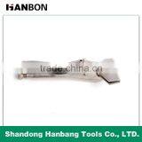 10'' Sheet Lock-Grip Pliers thumbnail-1