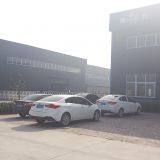 Hengshui Baili Hose Co.,ltd company overview - view 2 thumbnail