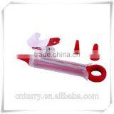 Multifunction Plastic Cake Decoration Set thumbnail-1