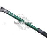JL1512 Tightwire Socket Wrench thumbnail-1