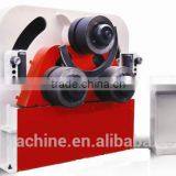 Section Bender THW24 thumbnail-2