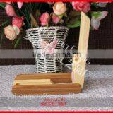 Europe Standard Pen Box Gift Packing Box Mini Pen Box thumbnail-1