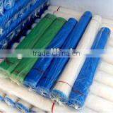 Epoxy Coated Welded Wire Mesh thumbnail-1