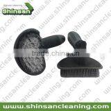 High Quality Car Wheel Tire Brush/car Brush/upholstery Brush thumbnail-1