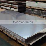 China Supplier Cold Rolled Steel Plate thumbnail-3