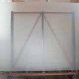 Acid Etched Glass Interior Partitions,office Enclosures,Furniture and Kitchen Components thumbnail-4