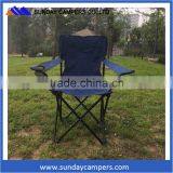 Outdoor Camping Folding Chair for Sale thumbnail-1