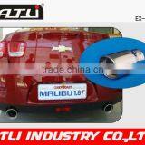 Car Exhaust Pipes for MALIBU thumbnail-1