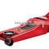 2016 ATLI Horizontal Hydraulic Jack Hydraulic Flat Jack thumbnail-1