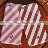 For Apple IPhone 6S Case,For IPhone 6S Plus Case thumbnail-3