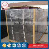 Custom Uhmwpe Wear Strip Conveyor Chain Guide Rails Parts thumbnail-6