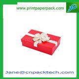 Custom Jewelry Box Lid and Base Box Paper Gift Box thumbnail-2
