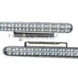 LED Daytime Running Light