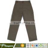 Kart Racing Training Suit Football thumbnail-4