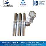 Marine Use Weather Facsimile Receiver Papers for Recording thumbnail-1