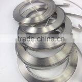 Wholsale Marine Stainless Steel Banding Strap thumbnail-2