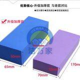 ПВА-квадратная губка с крупной пористостью thumbnail-1