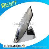 Factory Directly Super Price Metal Furniture Acceessory Glass Clamp thumbnail-5