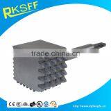 High Quality Cheap Meat Hammer for Kichen thumbnail-6