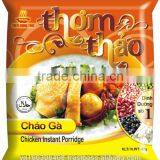 Chicken Instant Porridge thumbnail-1